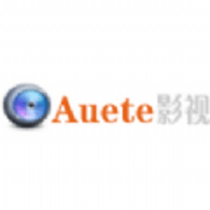 Auete影视最新版