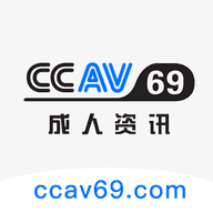 ccav成长头条