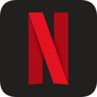 netflix电影官方版