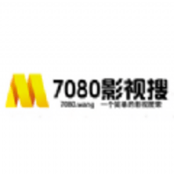 7080影视app