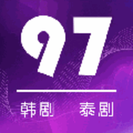 97剧迷搜