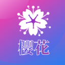 樱花直播秀场