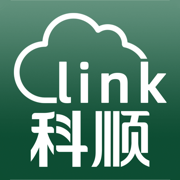 科顺聆客link