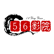 56影院app