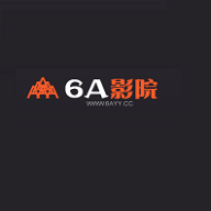 6a影院