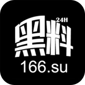 166.SU黑料