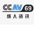 ccav成长头条app