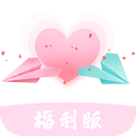 月雅视频app