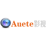 Auete影视免费版