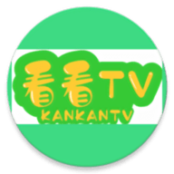 看看影视TV