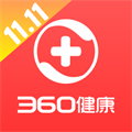 360健康