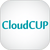 cloudcup