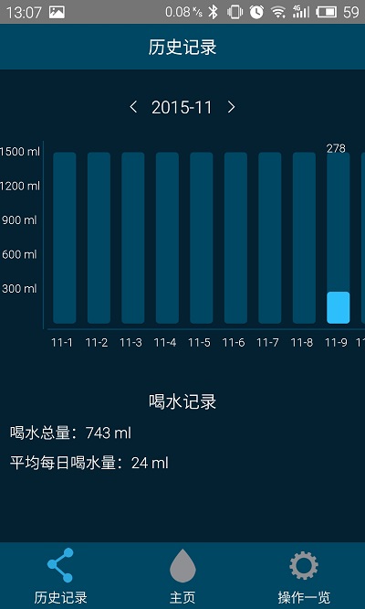 cloudcup正版下载安装