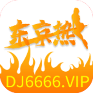 东京热视频app