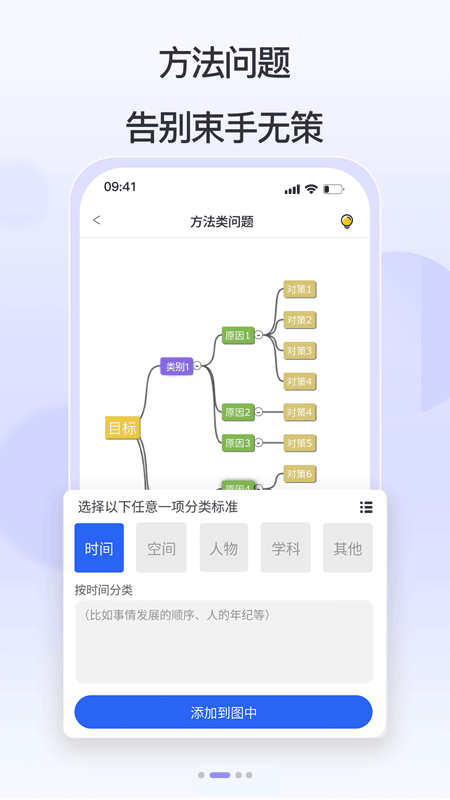 思律正版下载安装