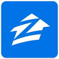 Zillow