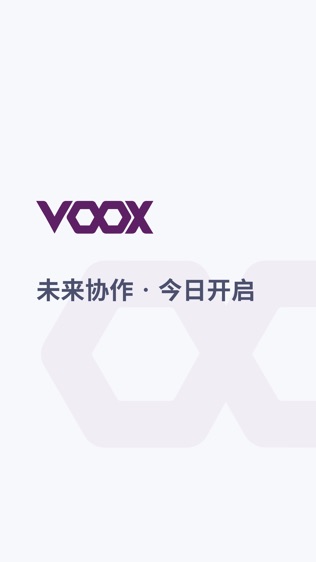 VooX正版下载安装