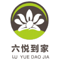 六悦到家技师端