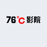 76度影院app