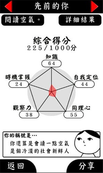 阅读空气2正版下载安装