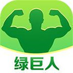 绿巨人入口黑科技app 