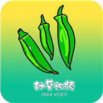 秋葵app软件免费下载版 