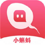 小蝌蚪app免费下载大全—蝌蚪吧丝瓜ios 