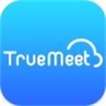 Truemeet