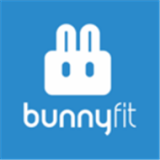 Bunnyfit