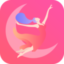 榴莲20apk