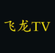 飞龙TV