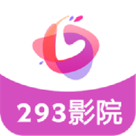 293影院tv