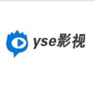 yse影视手机版