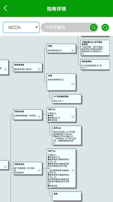 医关正版下载安装